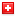 tz.ai server is located in Switzerland
